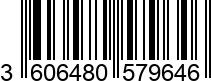 3606480579646