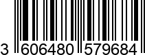 3606480579684