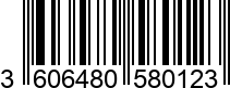 3606480580123