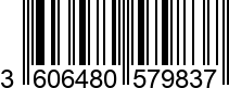 3606480579837