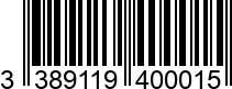 3389119400015