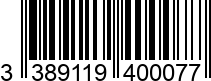 3389119400077