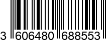 3606480688553