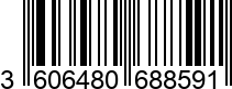 3606480688591