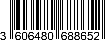 3606480688652