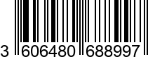 3606480688997