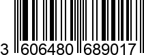 3606480689017