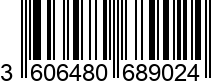 3606480689024