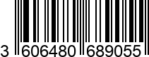 3606480689055