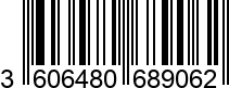 3606480689062