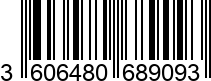 3606480689093