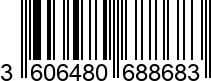 3606480688683