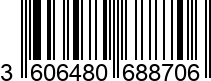 3606480688706