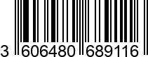 3606480689116