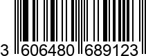 3606480689123