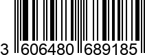 3606480689185