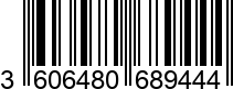 3606480689444