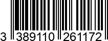 3389110261172
