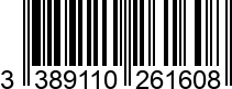 3389110261608