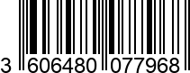 3606480077968