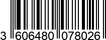 3606480078026