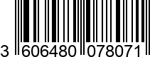 3606480078071