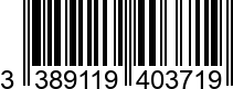 3389119403719
