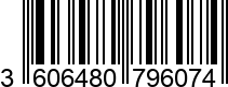 3606480796074