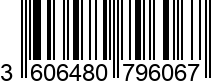 3606480796067