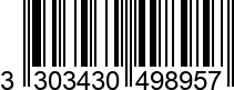 3303430498957