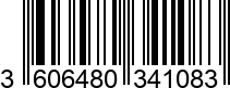 3606480341083