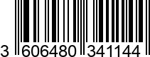 3606480341144