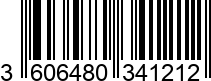 3606480341212