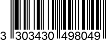 3303430498049