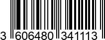 3606480341113