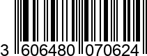 3606480070624