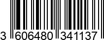 3606480341137