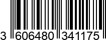 3606480341175