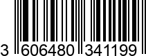 3606480341199