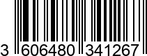 3606480341267