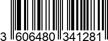 3606480341281