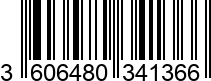 3606480341366