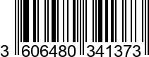 3606480341373