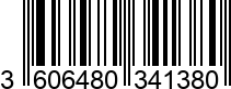 3606480341380