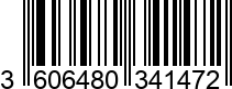 3606480341472