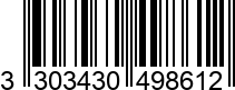 3303430498612