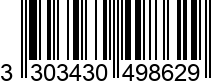 3303430498629