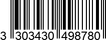 3303430498780