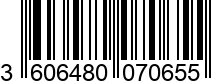 3606480070655