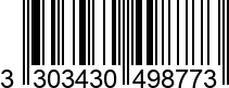 3303430498773